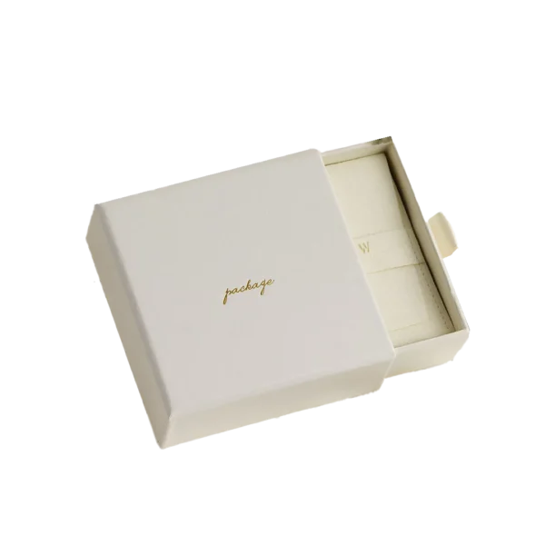 3.5 x 3.5 Jewelry Boxes