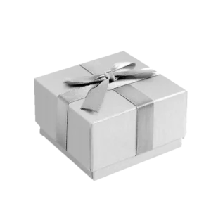 4 x 4 x 1 Gift Boxes