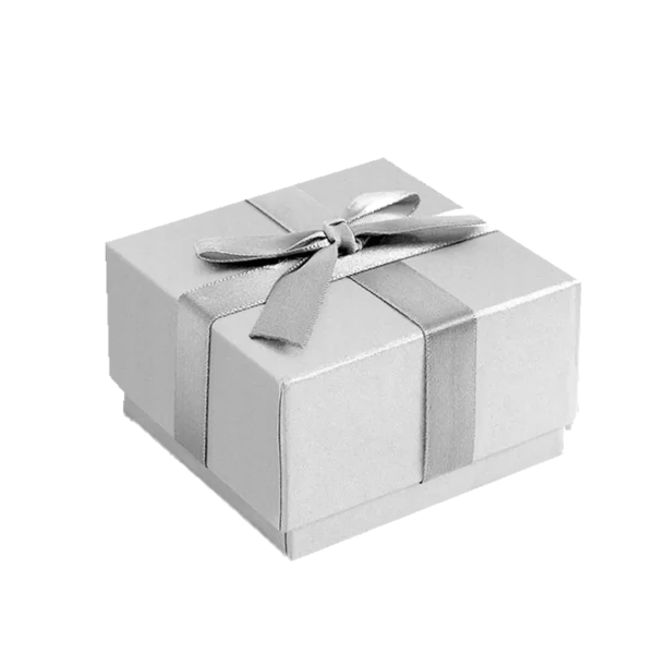 4 x 4 x 1 Gift Boxes