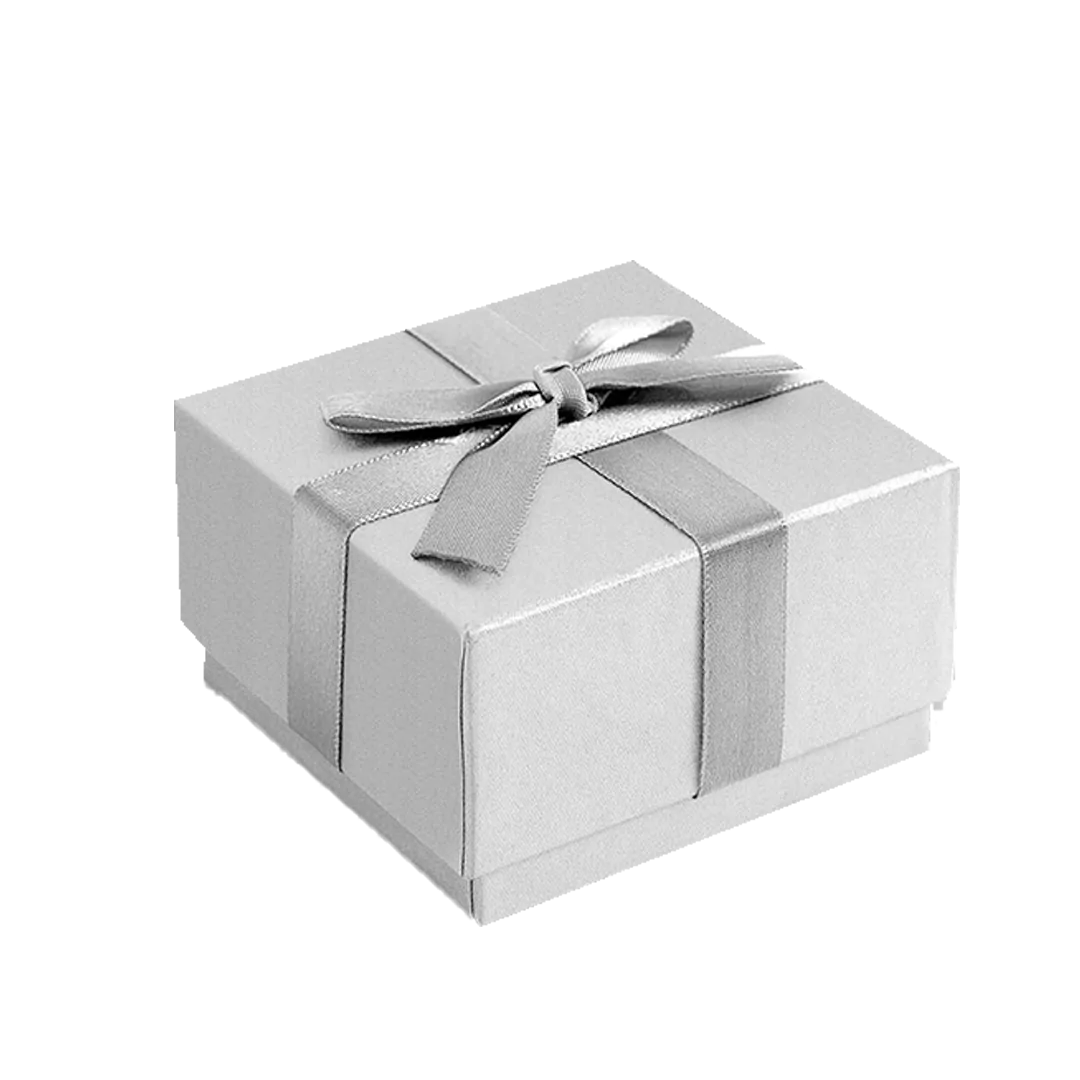 4 x 4 x 1 Gift Boxes