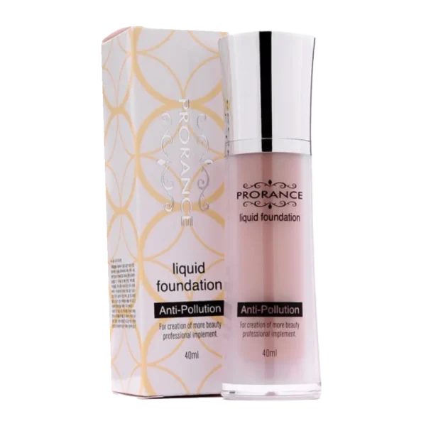 Luxury Beauty products Boxes wholesale