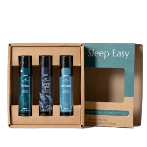 Roller Bottle Boxes