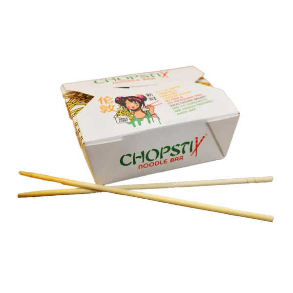 chinese-takeaway-boxes