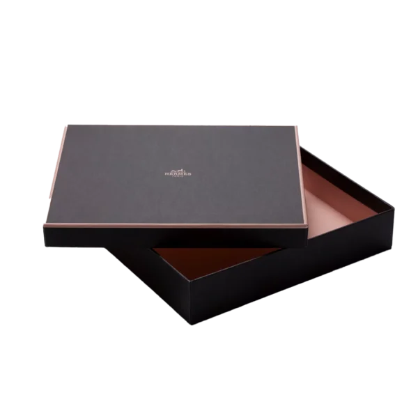 clothing packaging boxes wholesale