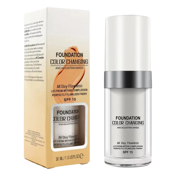 cosmetic box packaging uk