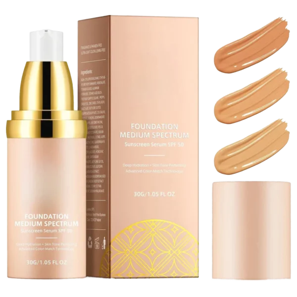 custom cosmetic packaging uk