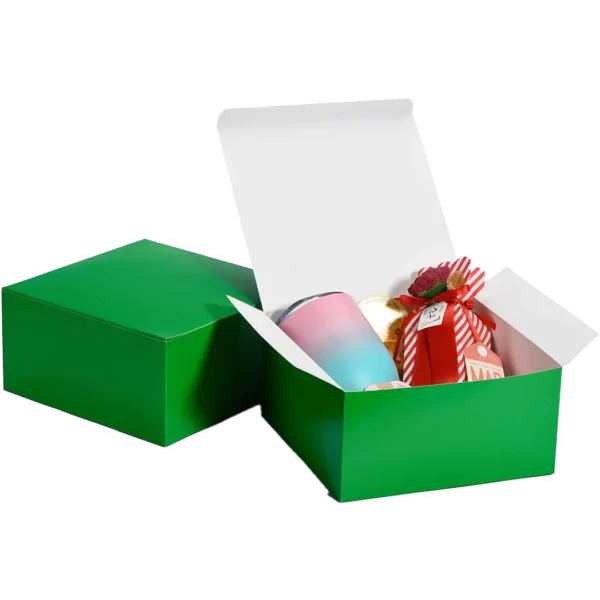 custom gift boxes uk