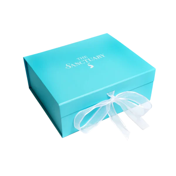 custom luxury packaging uk