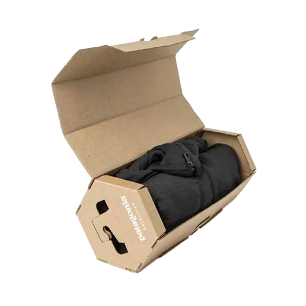 custom printed shipping boxes wholesale