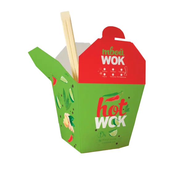 custom-takeaway-packaging