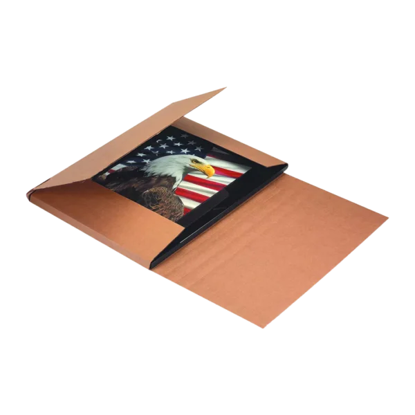 easyfold book film