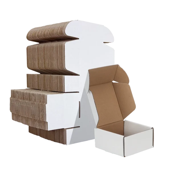 ecommerce boxes bulk uk