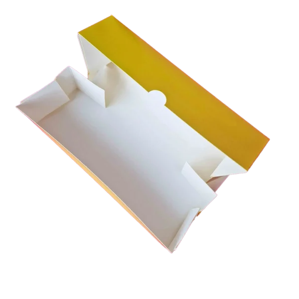 empty cardboard boxes wholesale