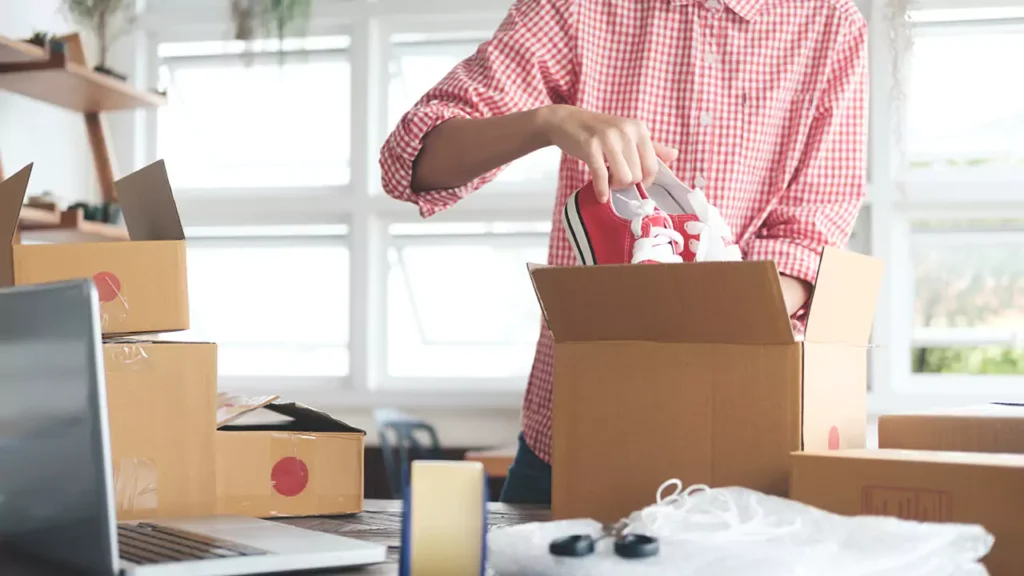 how to choose wisely for your business