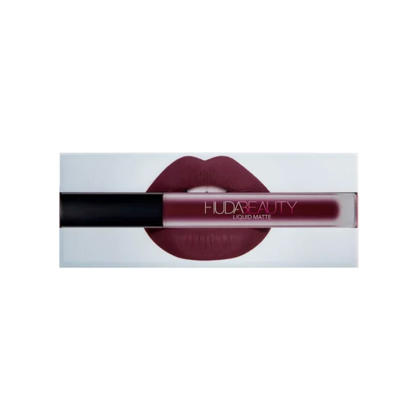 lipstick product packaging