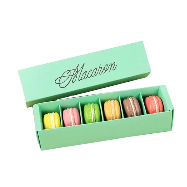 macaron-boxes-wholesale-uk