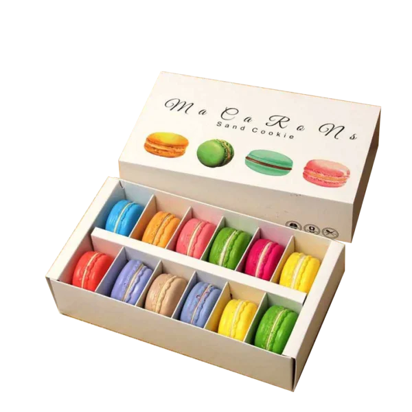 macaron-boxes-with-inserts