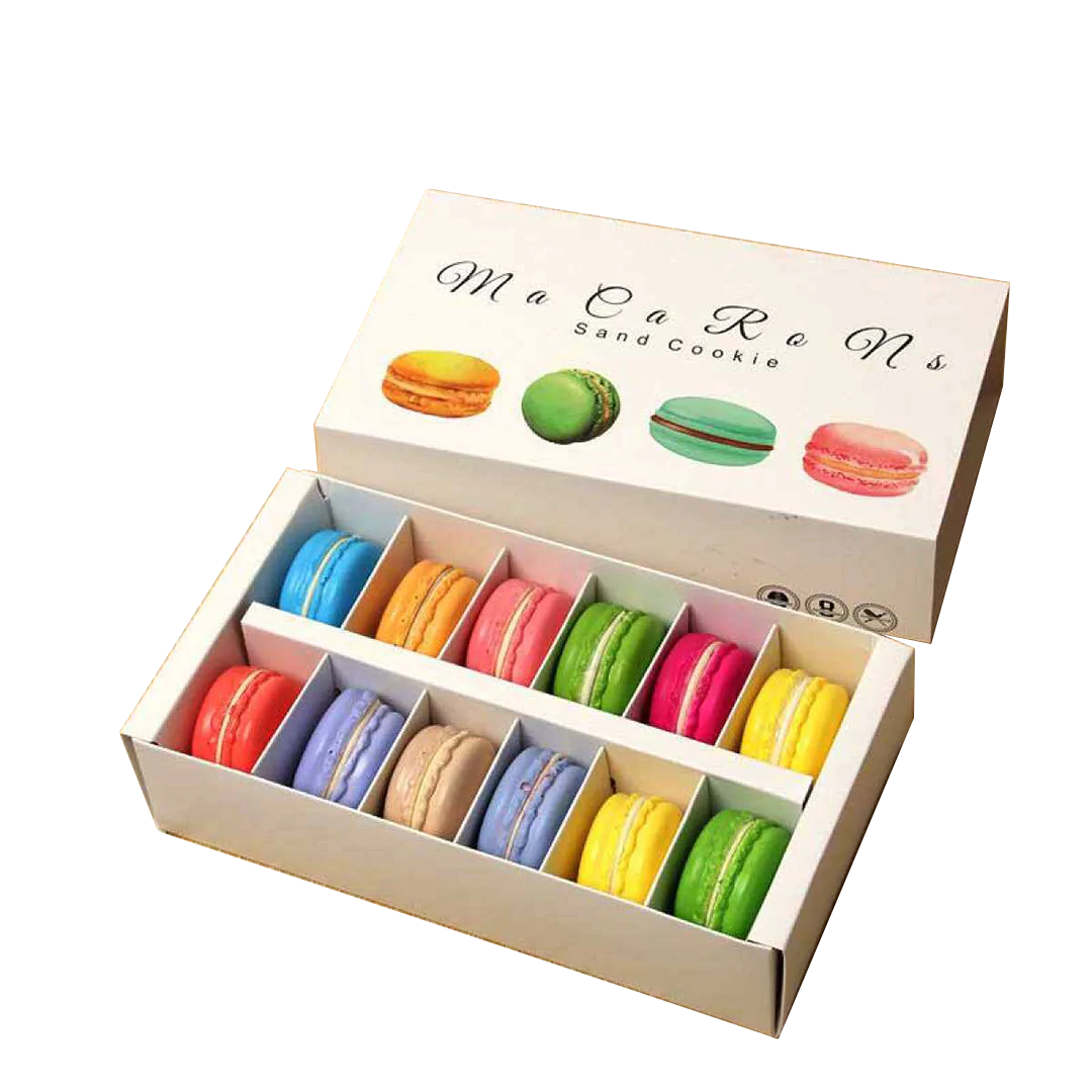 macaron-boxes-with-inserts