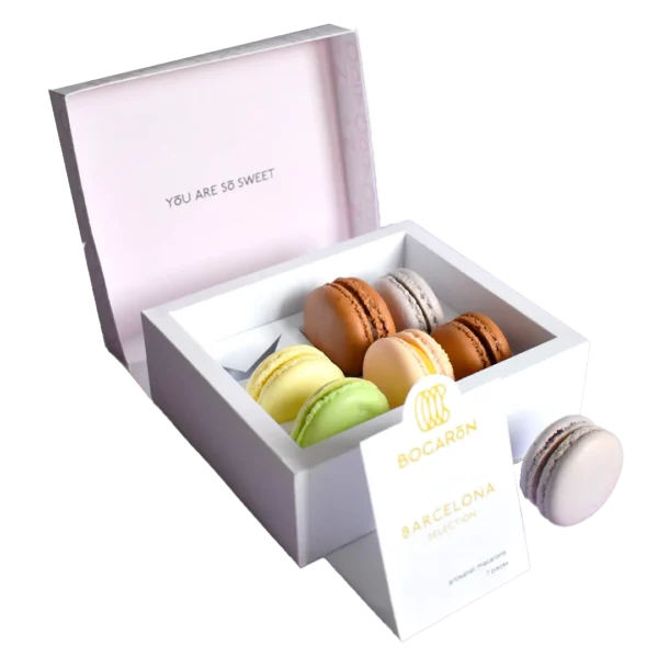 macaron-gift-box-packaging