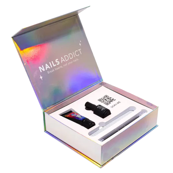magnetic gift boxes wholesale