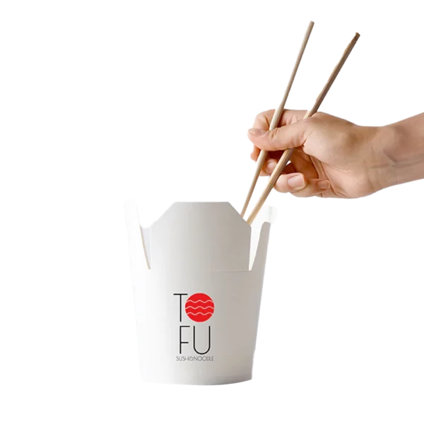 personalised-noodle-boxes
