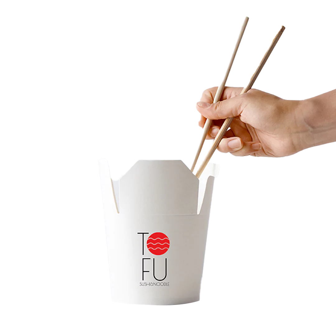 personalised-noodle-boxes