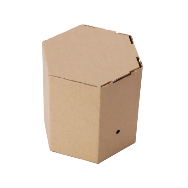 personalised style product boxes