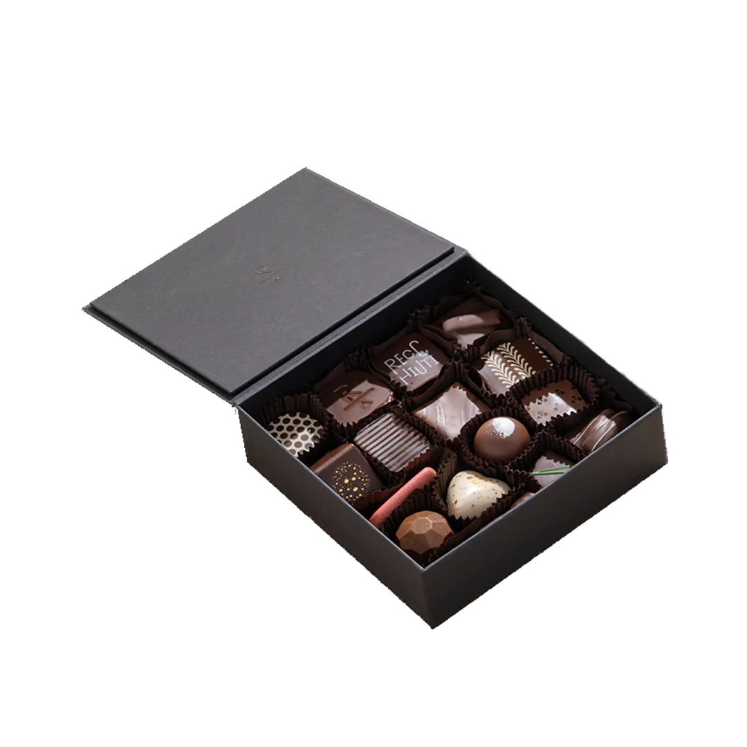 sweet packaging boxes uk