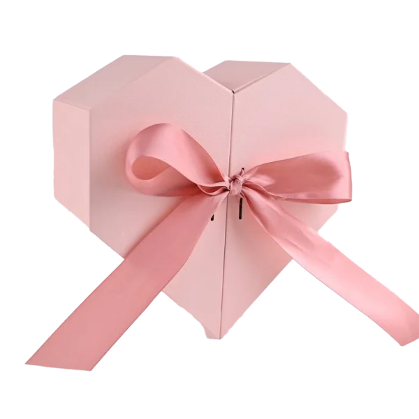wedding favour boxes uk