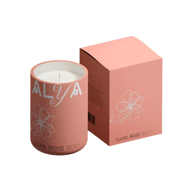 wholesale candle boxes uk