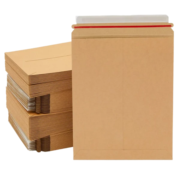 wholesale envelopes uk