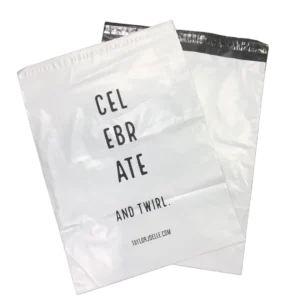 11x14 Poly Mailers