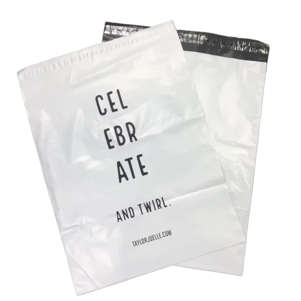 11x14 Poly Mailers