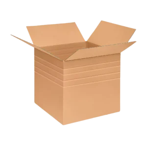 18 x 18 x 16 Shipping Boxes