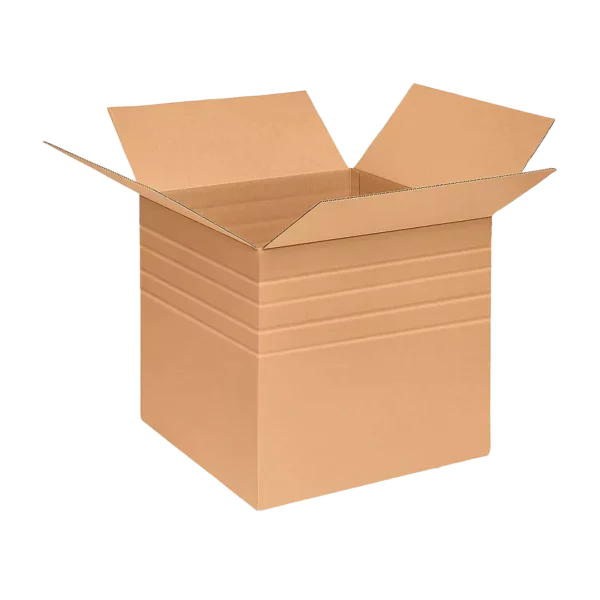 18 x 18 x 16 Shipping Boxes