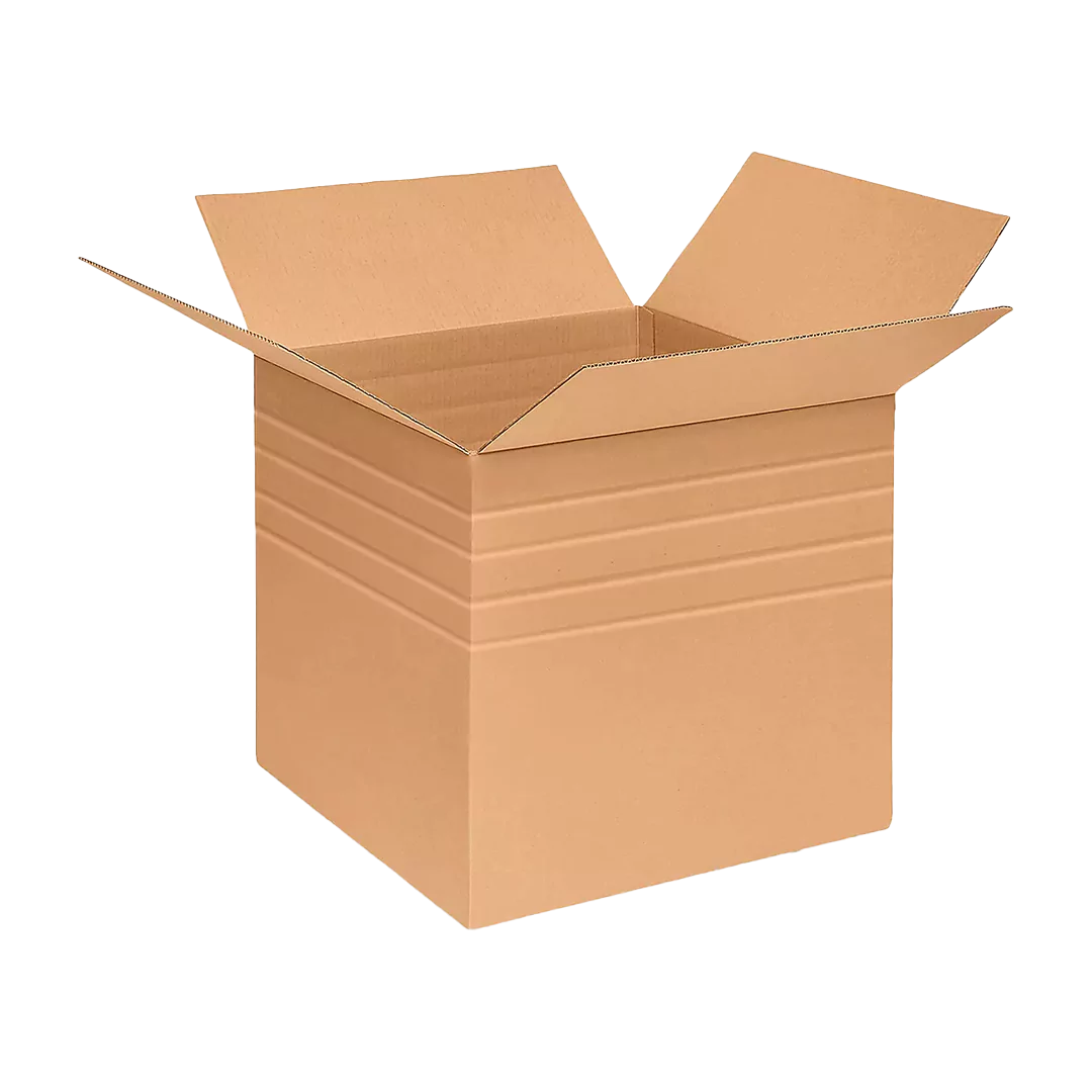 18 x 18 x 16 Shipping Boxes