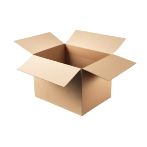 36x36x36 Cardboard Boxes