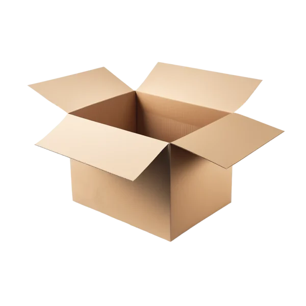 36x36x36 Cardboard Boxes
