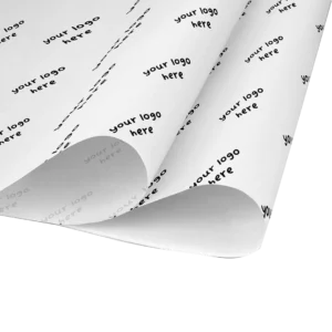 Acid Free Tissue Paper