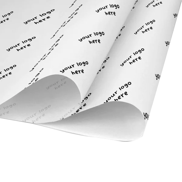 Acid Free Tissue Paper