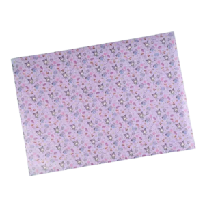 Anime Tissue Paper