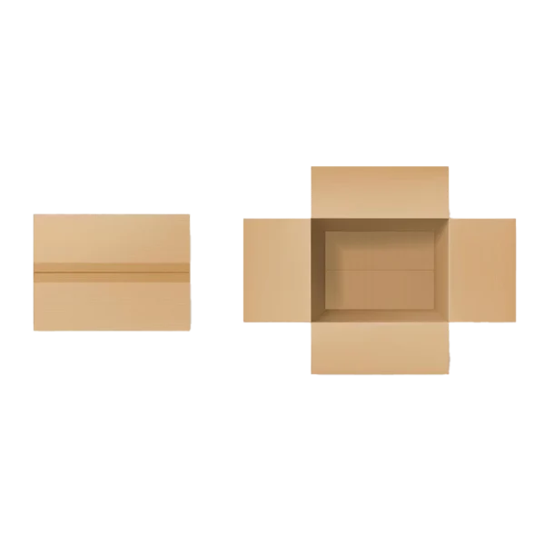 branded packaging boxes for shipping