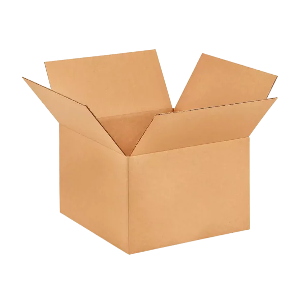 bulk corrugated shipping boxes