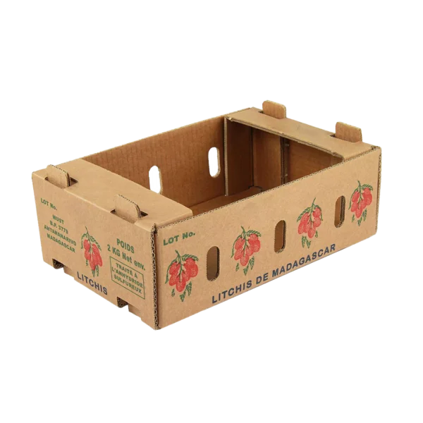 bushel boxes wholesale