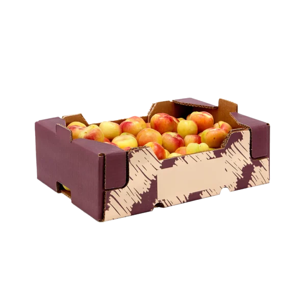 cardboard boxes uk