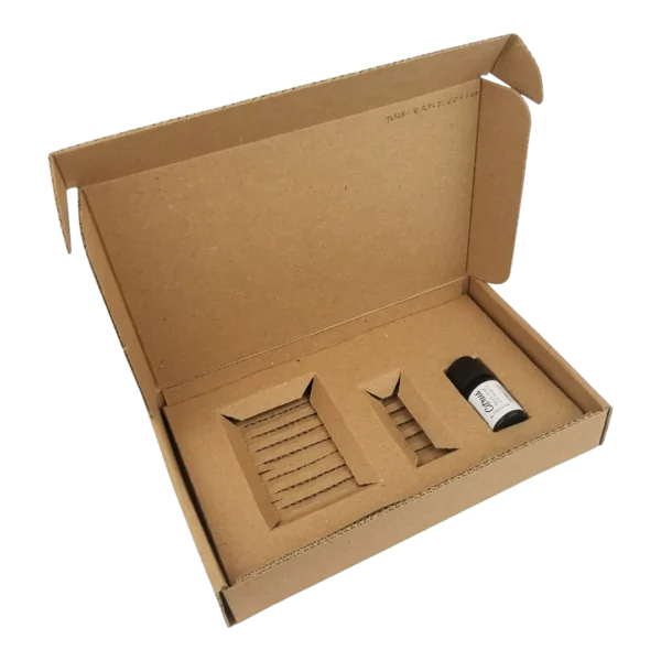 custom mailer boxes wholesale