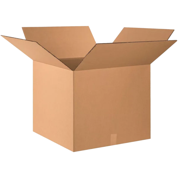 extra large cardboard boxes for shipping