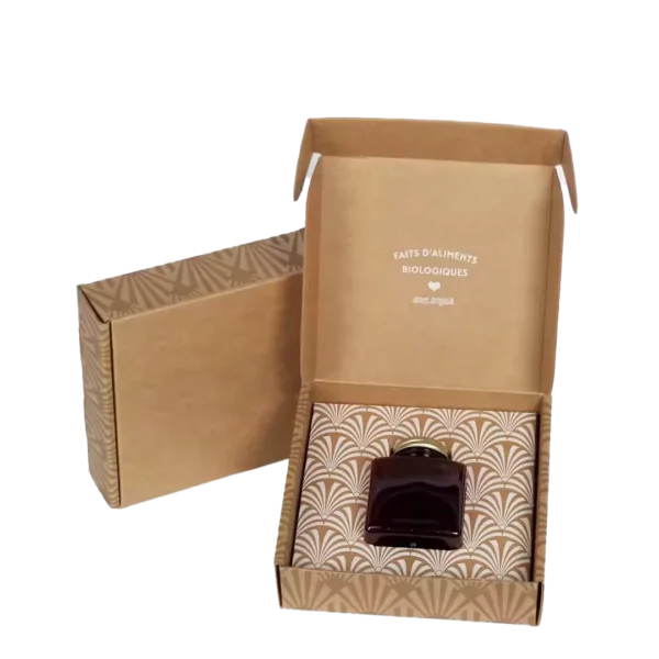 postal boxes wholesale uk
