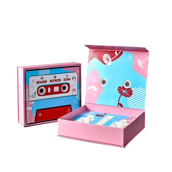 pr boxes for influencers
