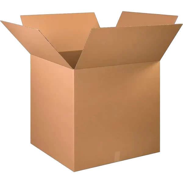 shipping boxes wholesale uk